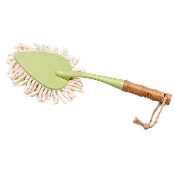 Standard 34*8.5 Original Factory Low Price Wholesale Soft Dish Washing Brush